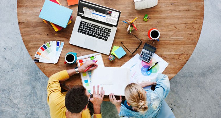 indie-brands-post2 - Indie Brand Builder